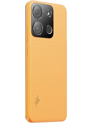 Itel A05s.webp